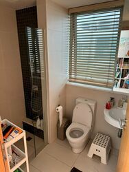Kovan Residences (D19), Condominium #595760421